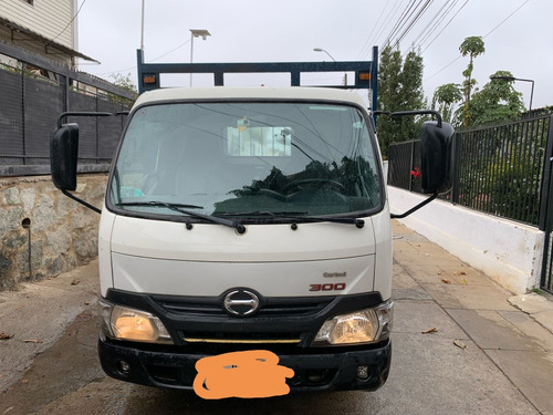 Camion