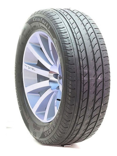 215/65r16 Lanvigator Comfort I 98h Bsw Tl