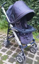Comprar Cochecito Peg Perego Pliko P3