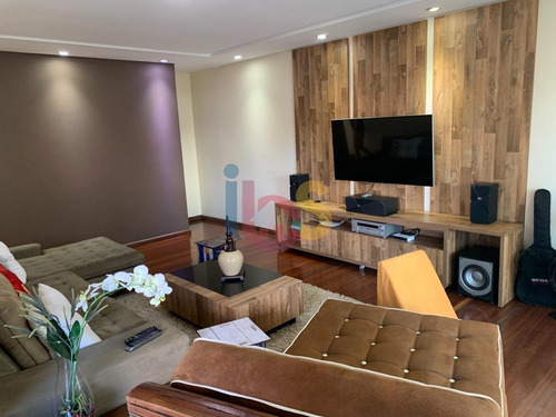 Imagem 3 de 15 de Vendo Casa 3/4 No Bairro Pontalzinho - Itabuna/ba - 5808
