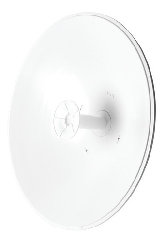 Antena Rd-5g30-lw Ubiquiti Networks 5 Ghz 30dbi Ptp