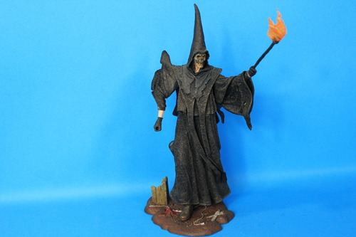 Death Eater Harry Potter Neca 2