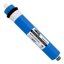 Comprar Membrana De Ósmosis Inversa De 100gpd, Membrana Ro 100 Gpd 2