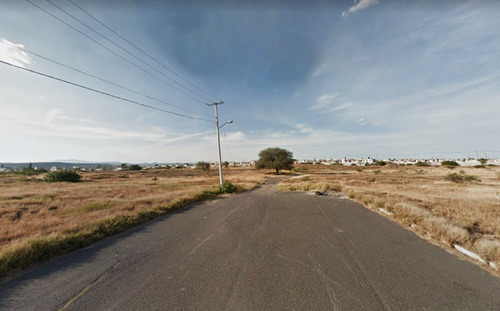 Terreno En Venta En Chula Vista ( Av. De La Luz)