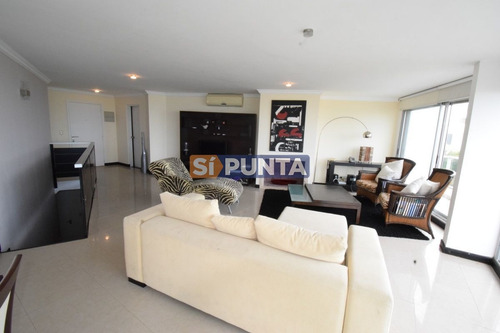Imagen 11 de 30 de Apartamento En Venta - Mansa