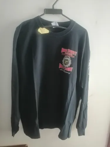 Buzos americanos online para hombre