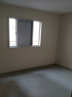 Imagem 9 de 10 de Apartamento - Ap00464 - 32423574