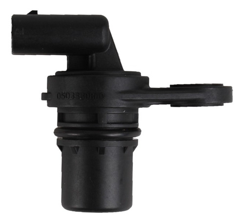 Sensor De Arbol De Levas Avenger V4 2008 2009 2010 2011 2014