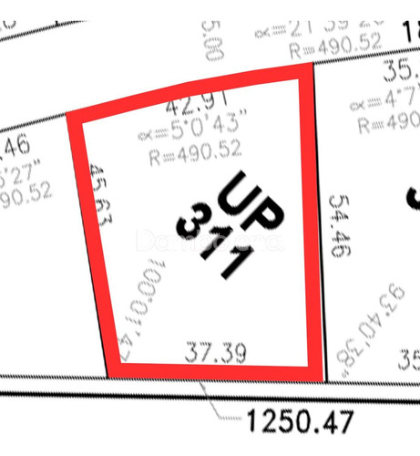 Terreno Lote En Venta - Barrio Cerrado Everlinks - Luján