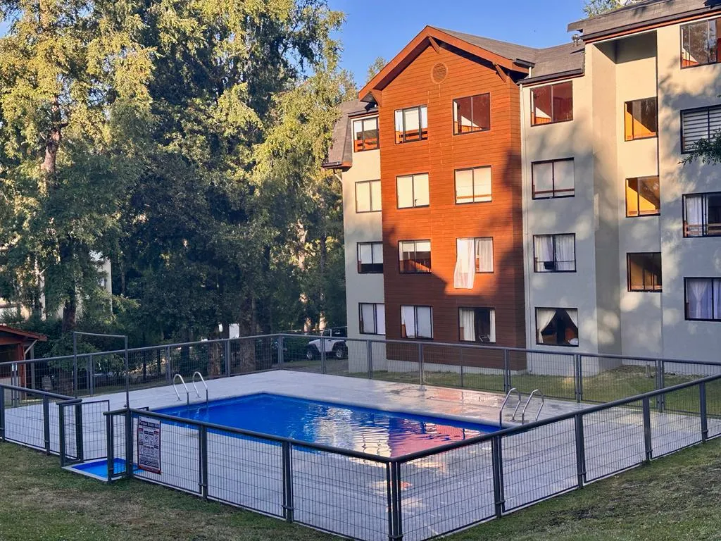 Oportunidad Para Invertir En El Sur De Chile