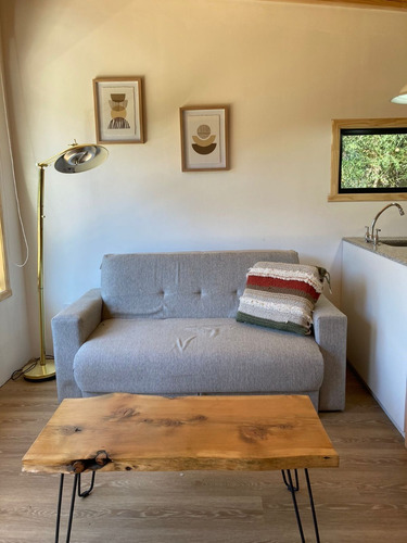 Imagen 7 de 26 de Tu Paraíso En Bariloche!! Cabaña Con Increíbles Vistas En La Costa De Lago Moreno!!! Veni!!disfruta!! Relaja!!excelente Promo En Junio!!! 50% Off!!! Reserva Ahora!!!