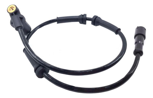 Cable Captor Abs Delantero Renault Megane