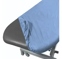 Comprar Cubrecamilla Descartable X 100 Unidades 30 Grs 