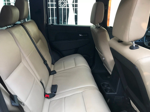 Jeep Cherokee Sport 2009