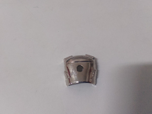 Comandos Em Ação Parte Do Colete Do Boneco Super Trooper V1 (Usado)