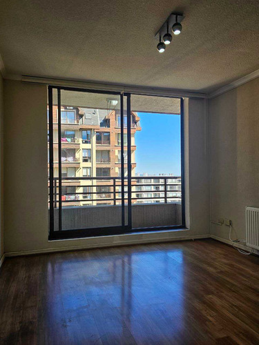 Se Vende Departamento (79763)