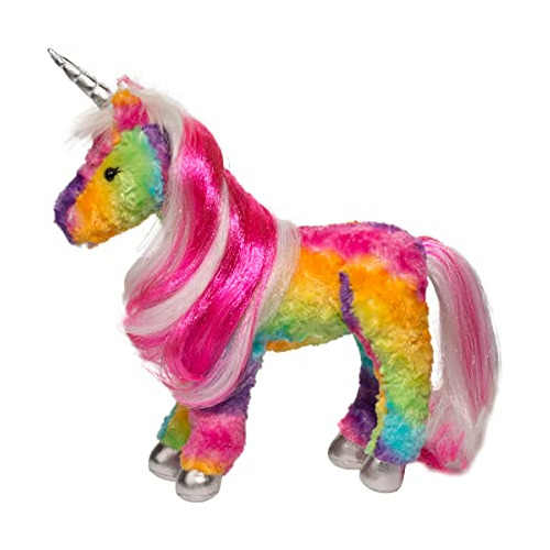 Douglas Joy Rainbow Unicorn