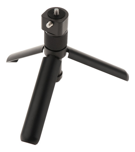 Imagen 3 de 7 de Bullet Time - Trípode Plegable Para Insta360