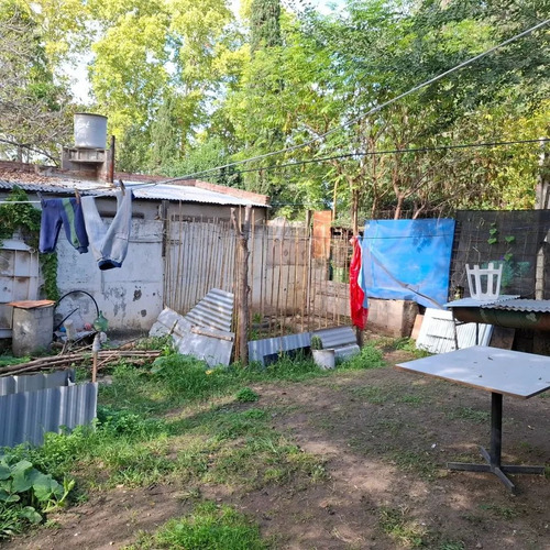 Vendo Dptos A Reciclar En Bialet Massé