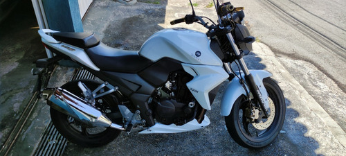 Next250