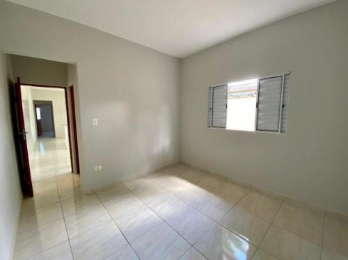Imagem 11 de 14 de Casa Em Mongaguá Lado Serra 500 Metros Do Mar, Suíte 4 Vagas