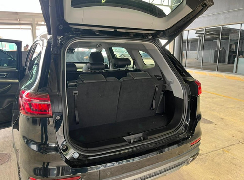 Tiggo 8 Pro Premium