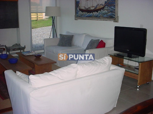 Imagen 6 de 18 de Casa En Alquiler