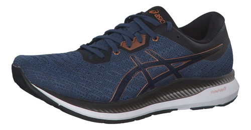 Asics Hombres Competiciones Zapatos Corred B07shfmr58_070424