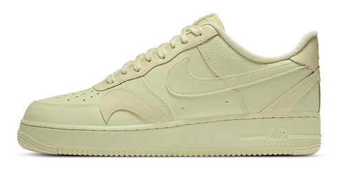 Zapatillas Nike Air Force 1 Low Misplaced Ck7214-700   