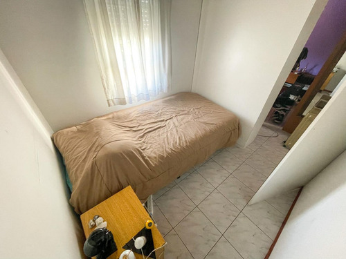 Departamento Venta Villa Sarmiento 3 Ambientes