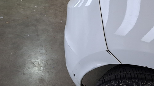 Ford Ka 1.5 Se