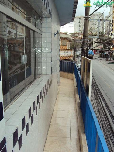Imagem 2 de 23 de Aluguel Sala Comercial Até 100 M2 Ponte Grande Guarulhos R$ 3.000,00 - 24833a