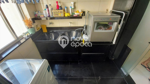 Imagem 28 de 29 de Apartamento - Ref: Co3ap66546