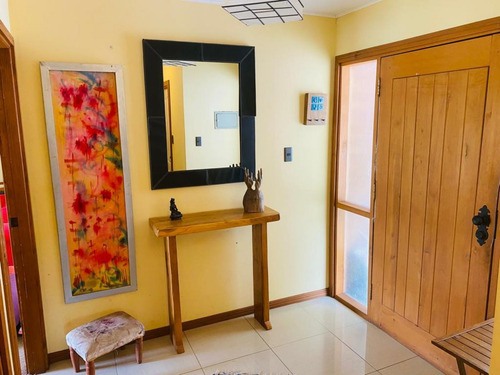 Preciosa Y Amplia Casa Para Disfrutar Del Sur Y Las Maravill