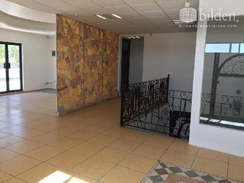 Imagen 7 de 12 de Local Comercial En Renta Zona Centro