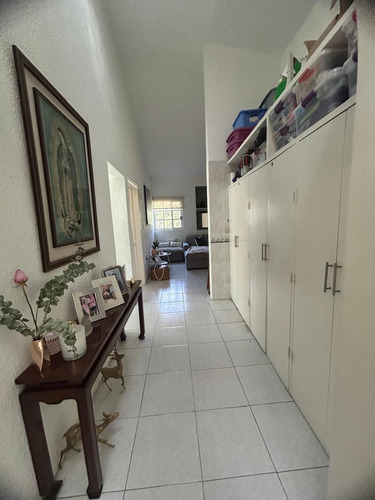 Casa En Venta Lomas De Cocoyoc