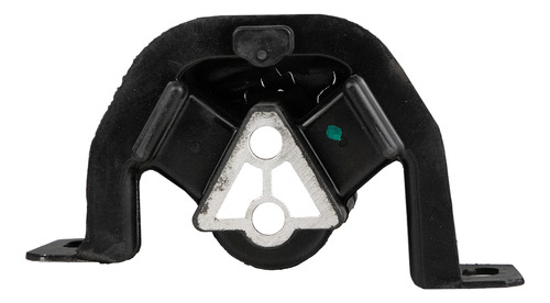 Soporte De Motor Chevy C2 1.6 2004 2005 2006 2007 2008 2009