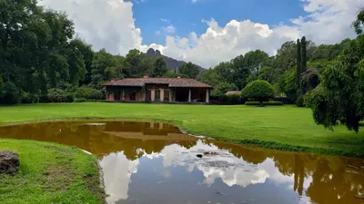 Otro inmueble en venta