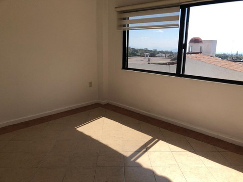 Tu Nuevo Hogar En Paseo Del Conquistador Te Espera