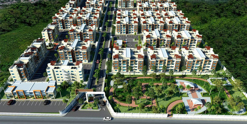 Imagen 10 de 11 de Proyecto De Bajo Costo. Con Bono Vivienda. Amplios Espacios.