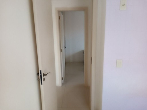 Imagem 13 de 30 de Apartamento Em Igara, Canoas/rs De 83m² 2 Quartos À Venda Por R$ 335.000,00 - Ap1258082-s