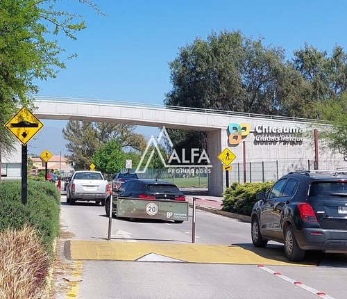Oportunidad Propiedad 3h3b Piscina Temperada En Condominio