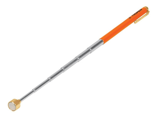 Iman Extensible Truper Pick-up 63 Cms Imán Telescopico 1,5kg