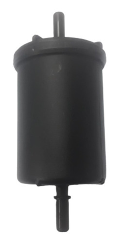 Filtro Gasolina Logan Clio Symbol Megane Kangoo #4596