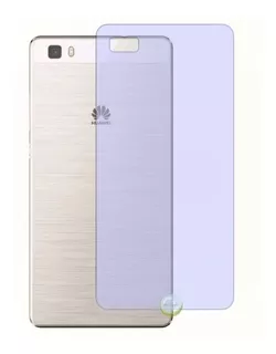 P8 Huawei