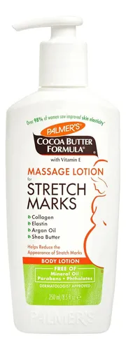 comprar Palmer's Loción De Masaje Con Fórmula De Manteca De Cacao... comprar Palmer's Loción De Masaje Con Fórmula De Manteca De Cacao...