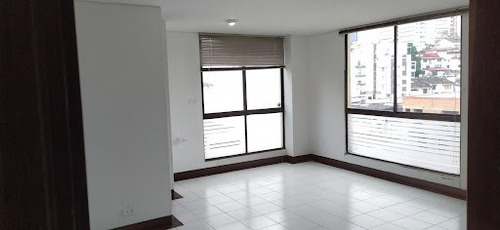Imagen 12 de 18 de Consultorios En Venta Versalles 2790-23949