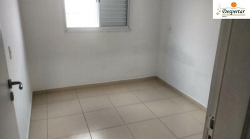 05148 - Apartamento 1 Dorm, Jaraguá - São Paulo/sp - 5148