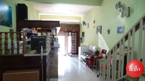 Imagem 5 de 17 de Comercial - Ref: 228680
