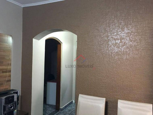 Imagem 26 de 30 de Chácara À Venda, 1401 M² Por R$ 480.000,00 - Parque Cerejeiras - Suzano/sp - Ch0002